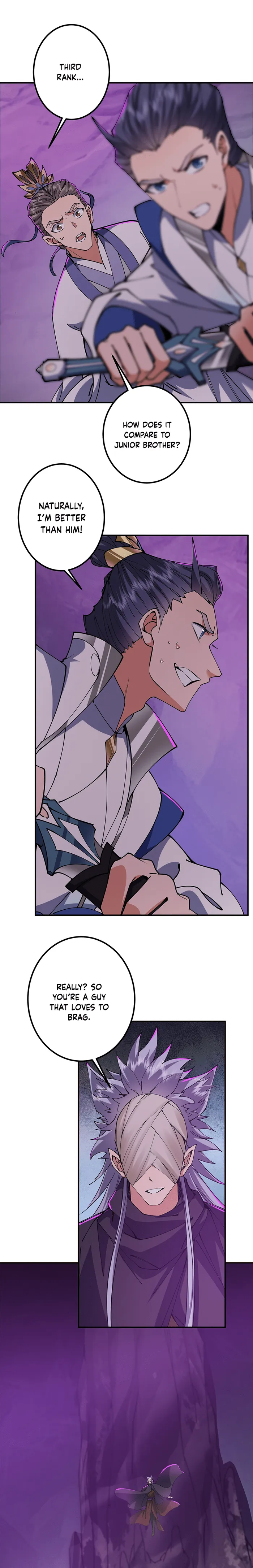 Page 1 of Chapter 328
