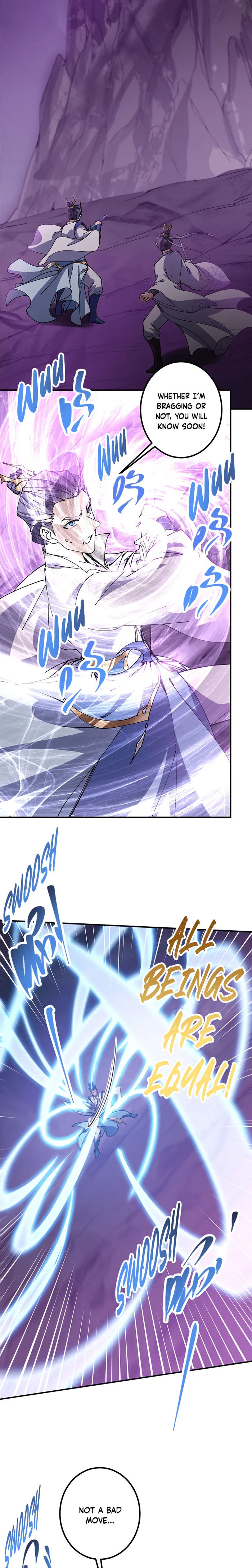Page 2 of Chapter 328