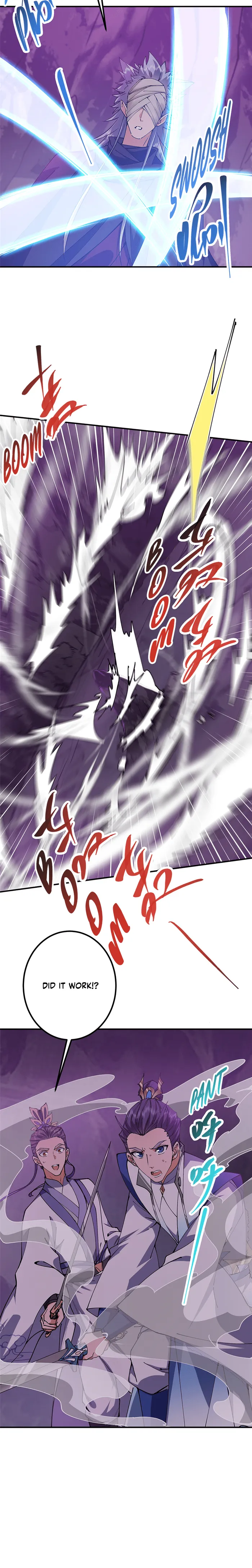 Page 3 of Chapter 328