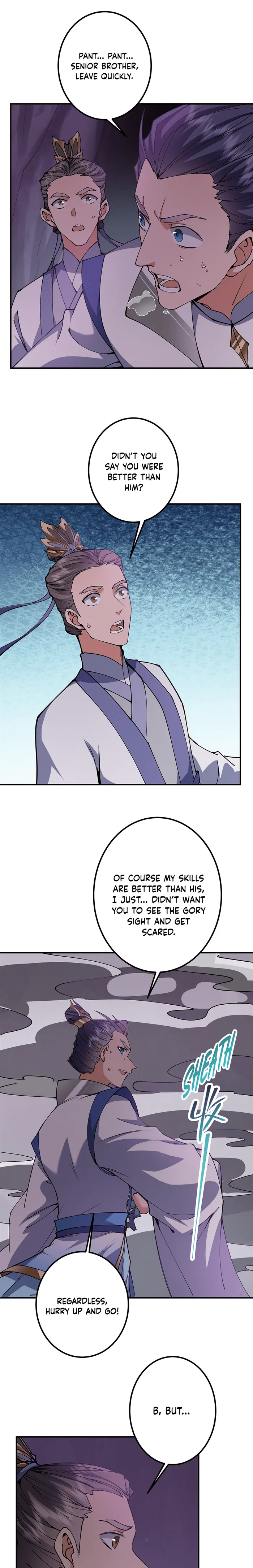 Page 4 of Chapter 328