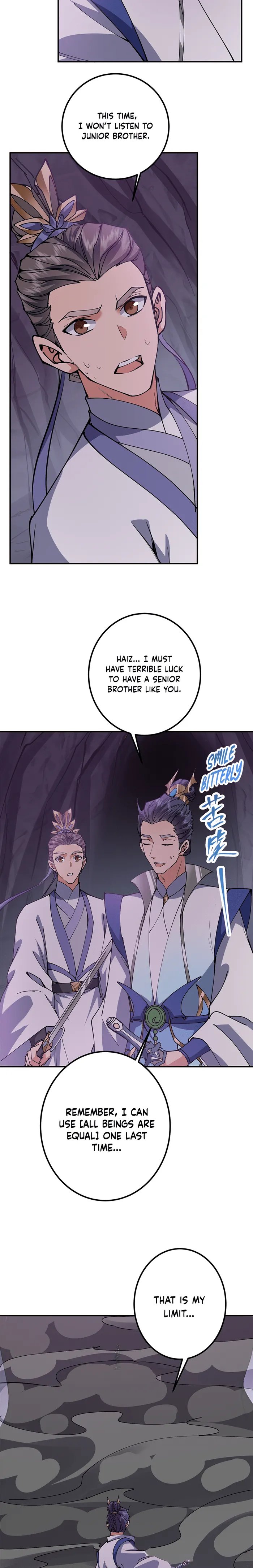 Page 6 of Chapter 328