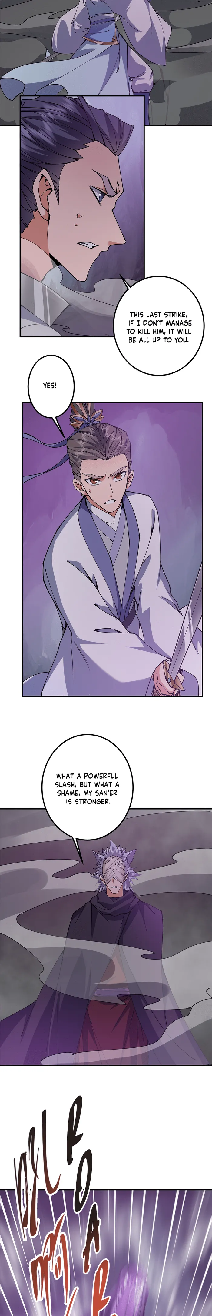 Page 7 of Chapter 328