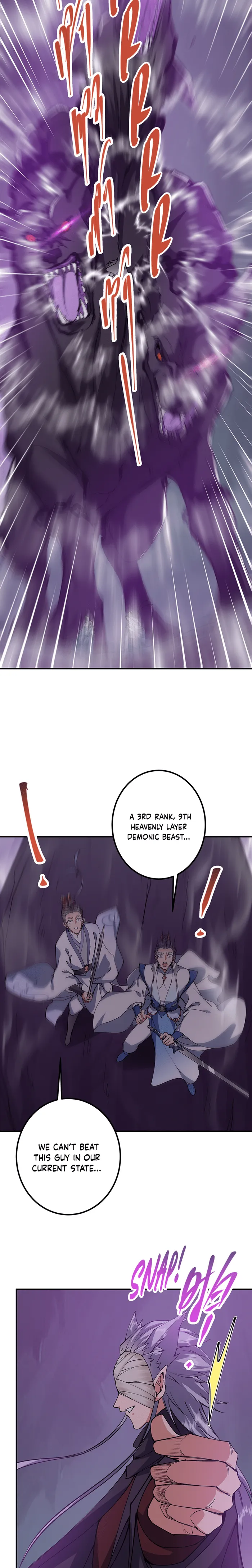Page 8 of Chapter 328