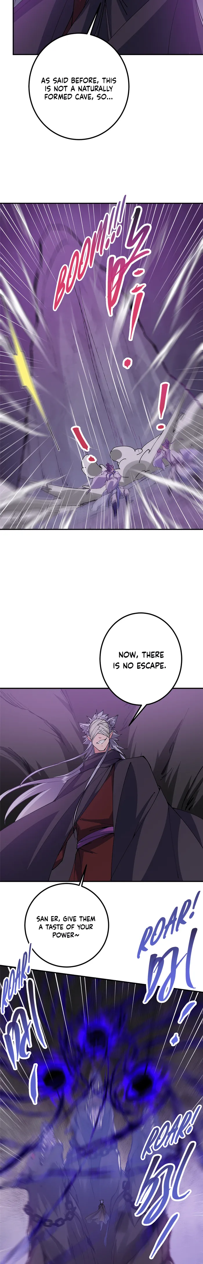 Page 9 of Chapter 328