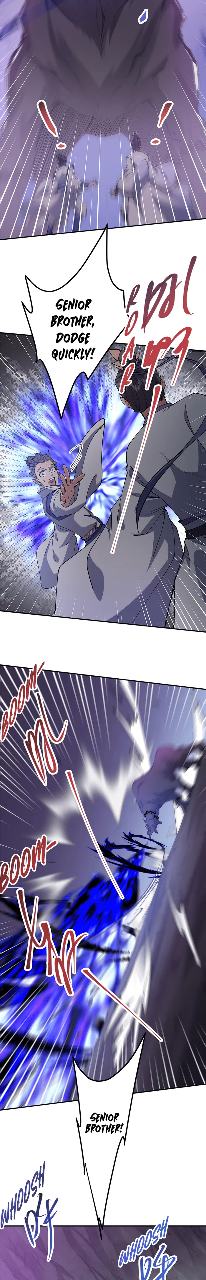 Page 10 of Chapter 328