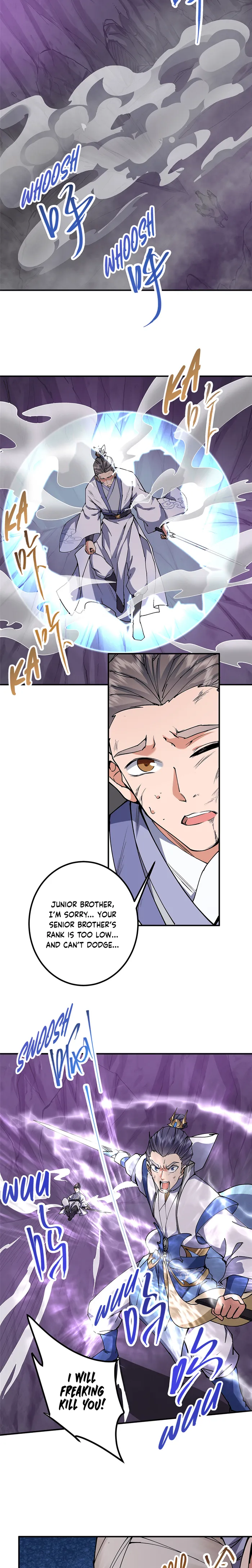 Page 11 of Chapter 328