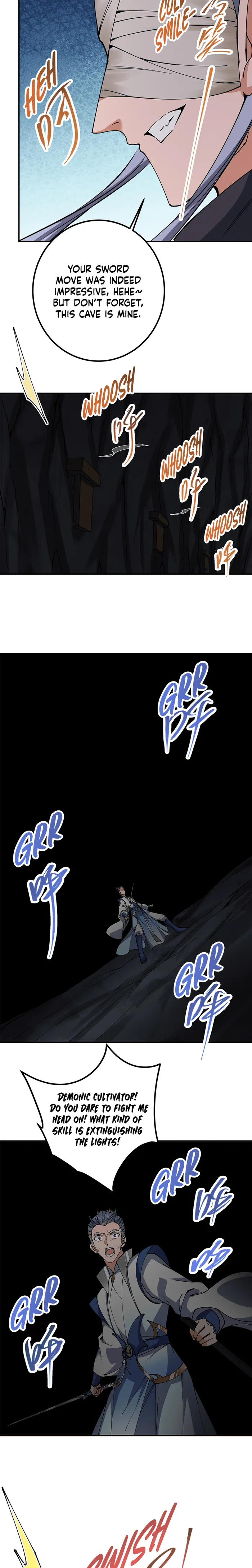 Page 12 of Chapter 328