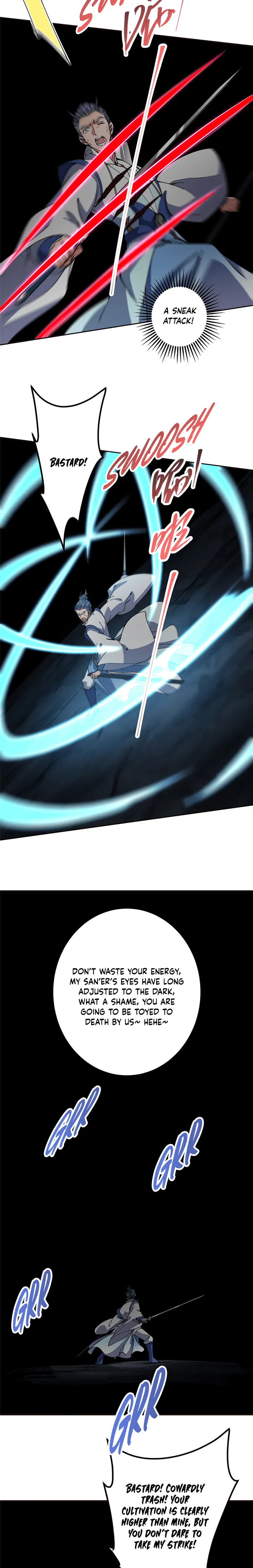 Page 13 of Chapter 328