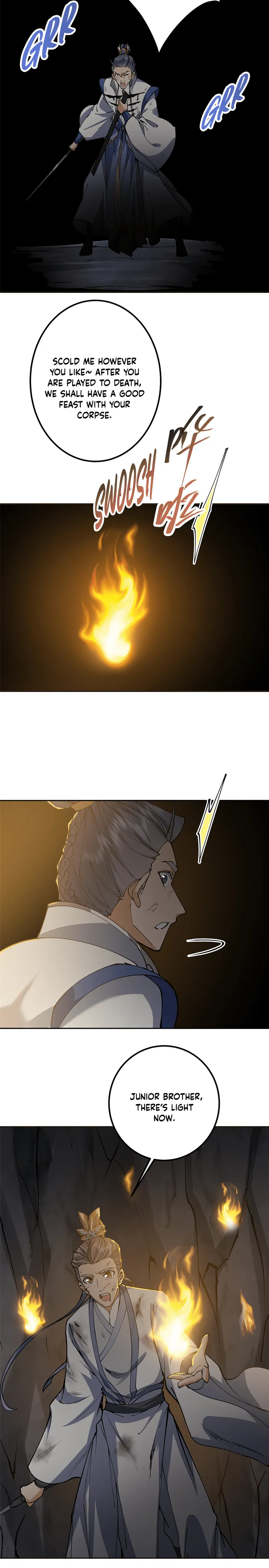Page 14 of Chapter 328