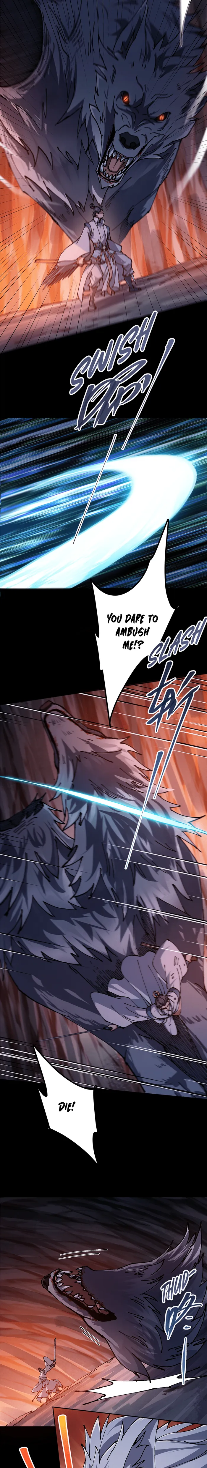Page 2 of Chapter 329