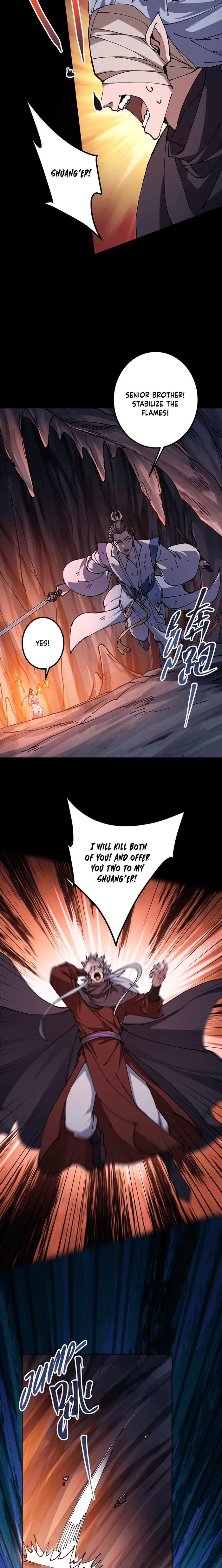 Page 3 of Chapter 329