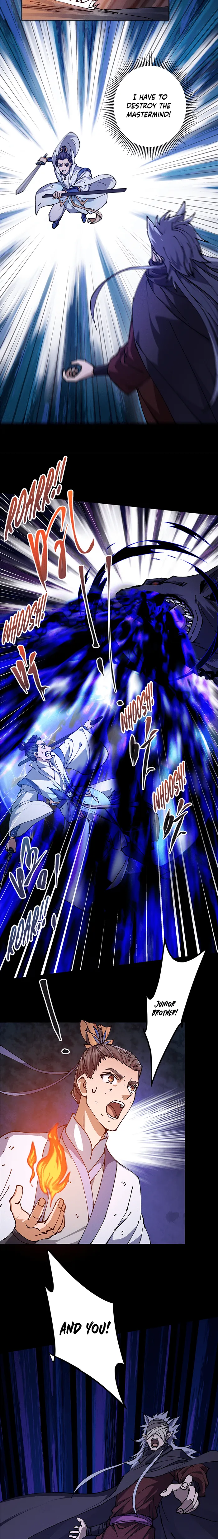 Page 4 of Chapter 329