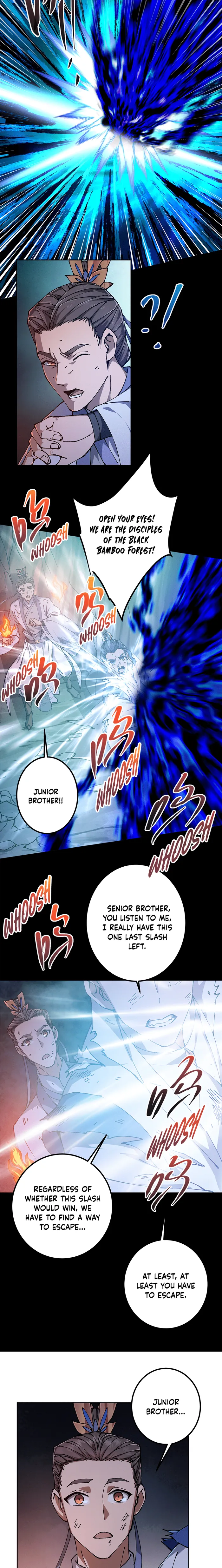 Page 6 of Chapter 329