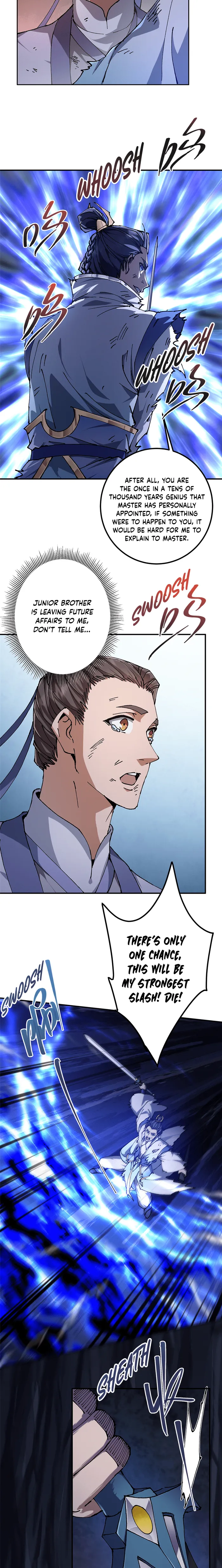 Page 7 of Chapter 329