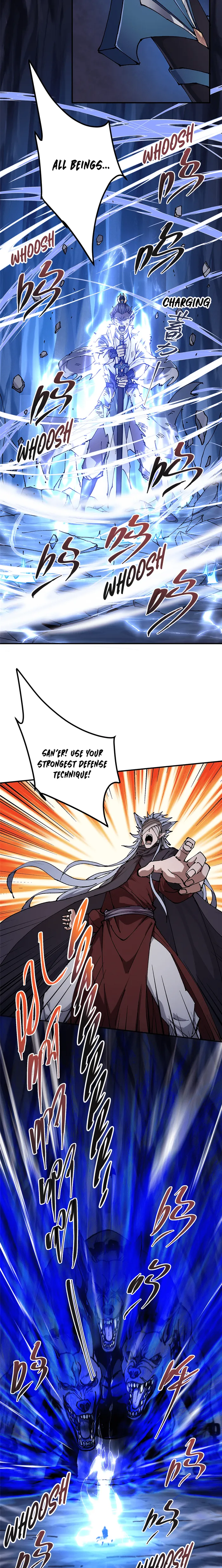 Page 8 of Chapter 329