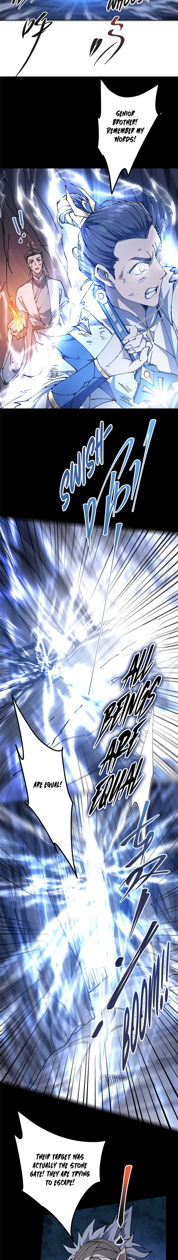 Page 9 of Chapter 329