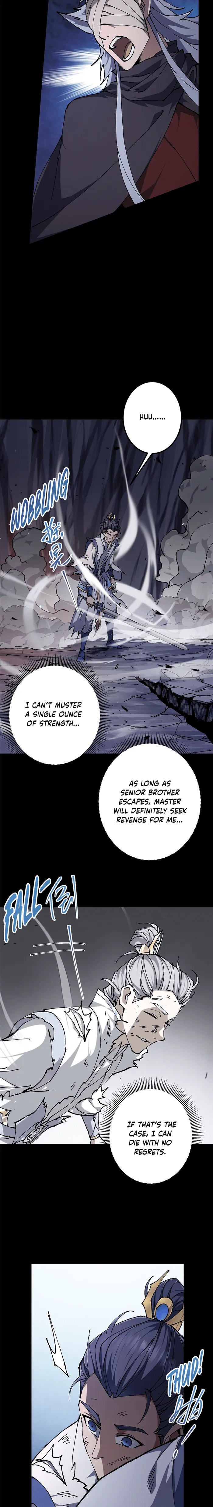 Page 10 of Chapter 329