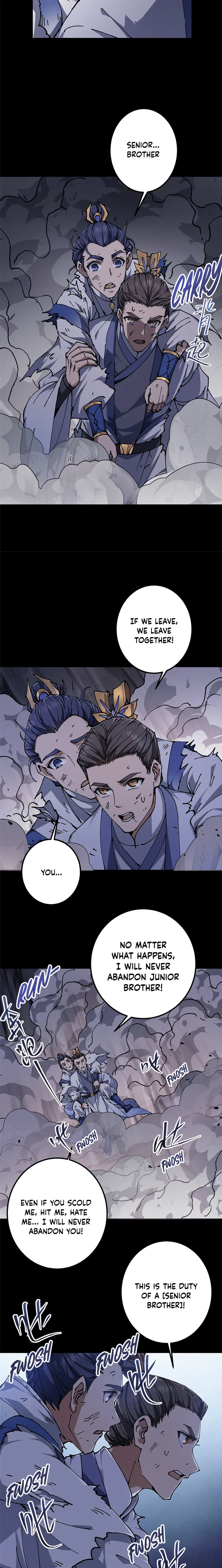 Page 11 of Chapter 329