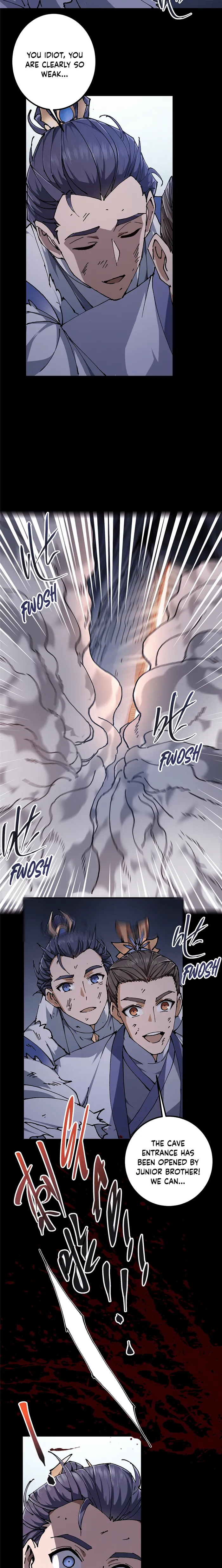 Page 12 of Chapter 329