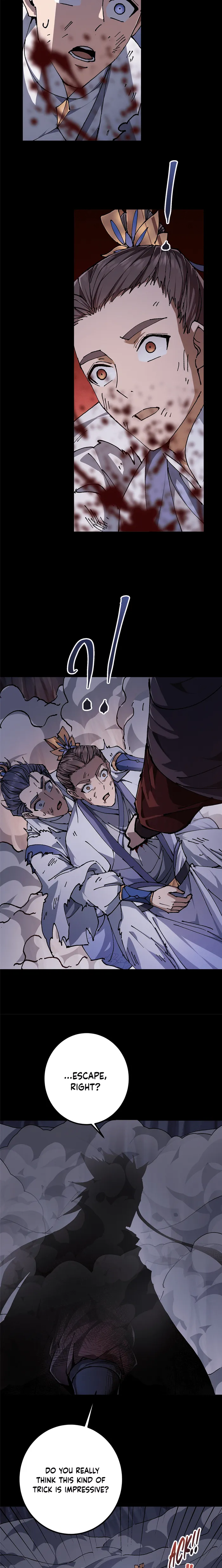 Page 13 of Chapter 329