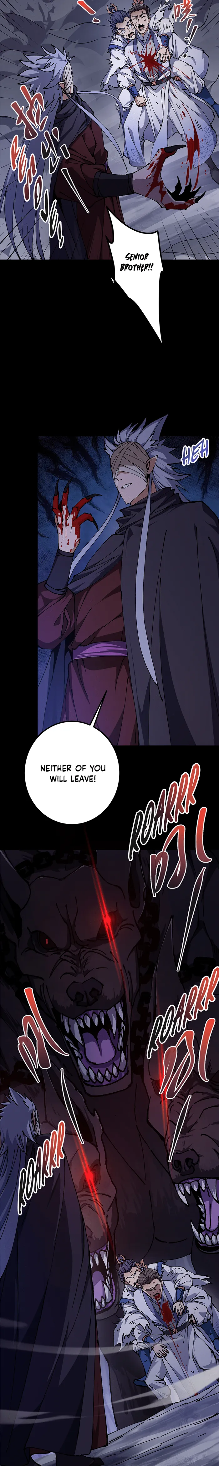 Page 14 of Chapter 329