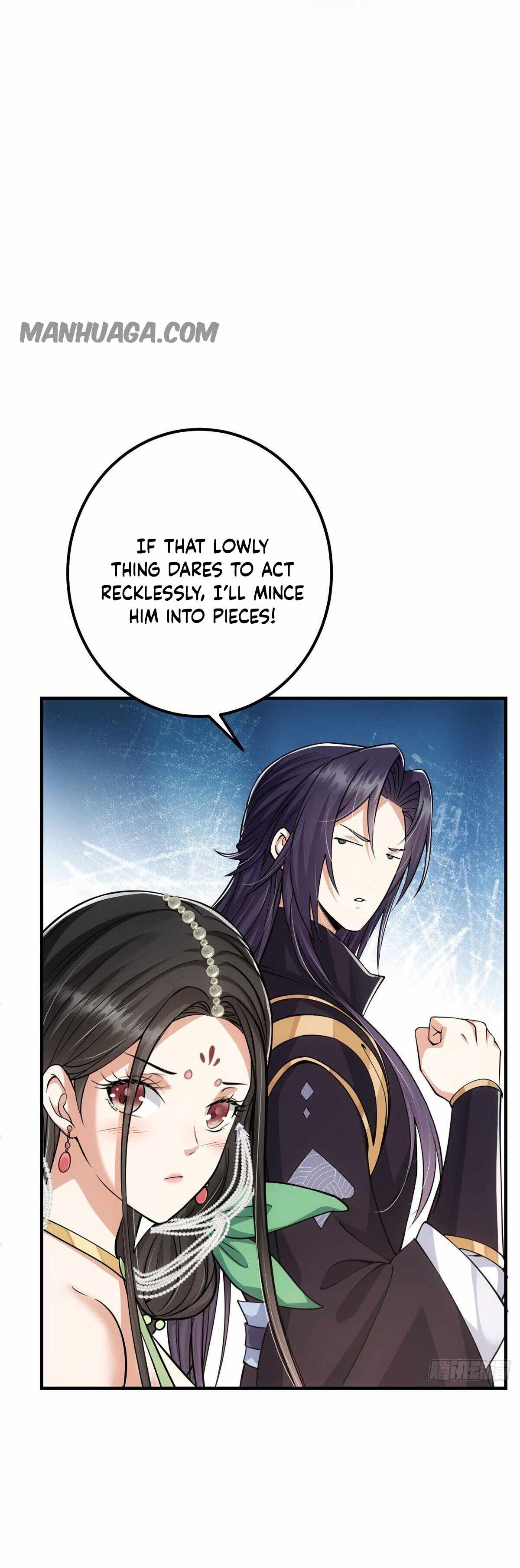 Page 4 of Chapter 32