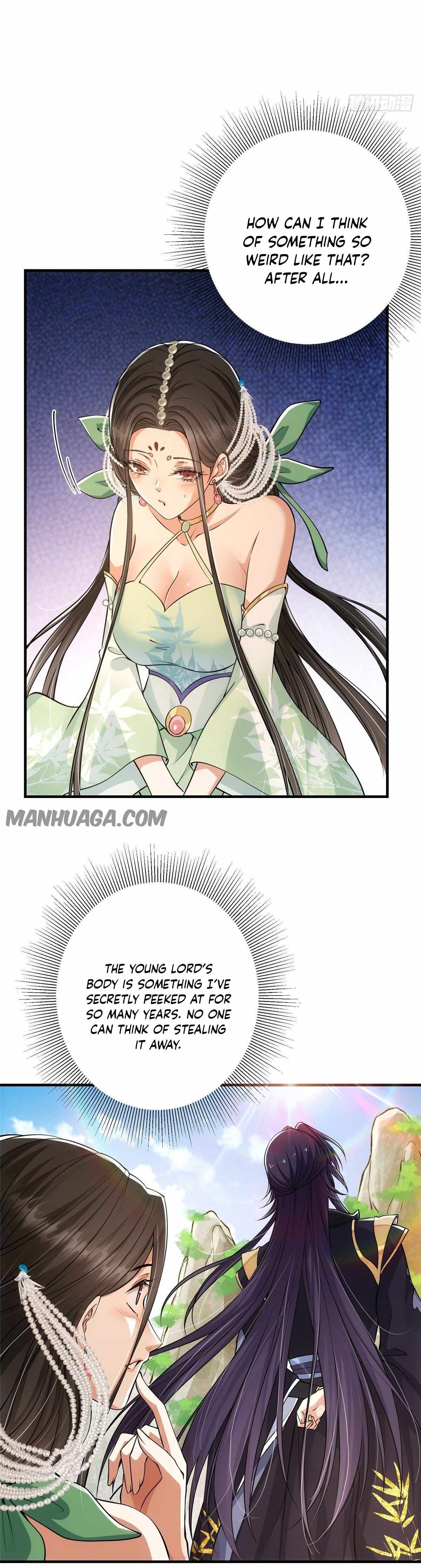 Page 6 of Chapter 32