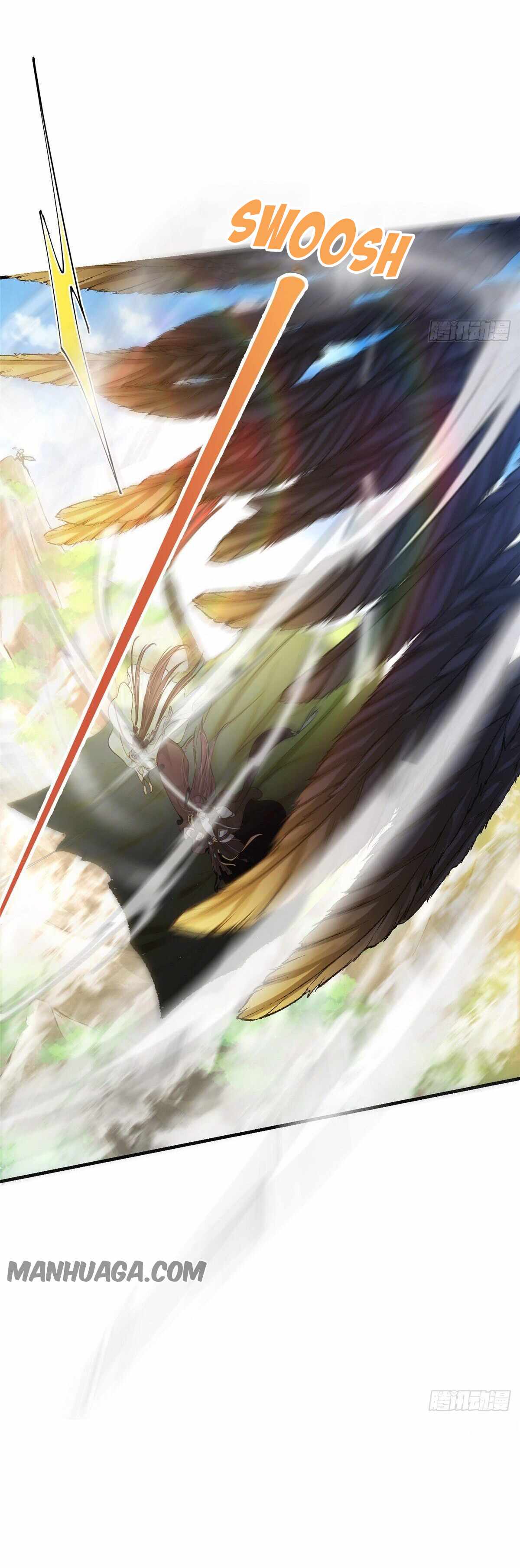 Page 7 of Chapter 32