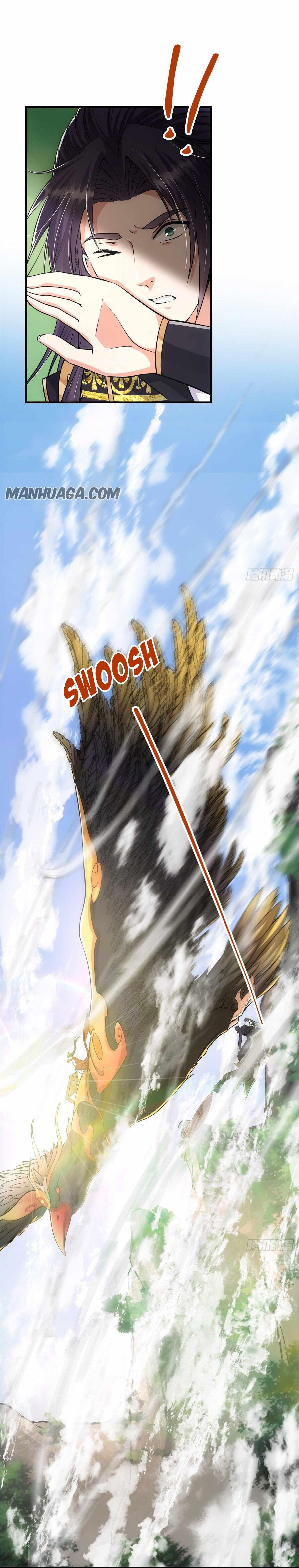 Page 8 of Chapter 32