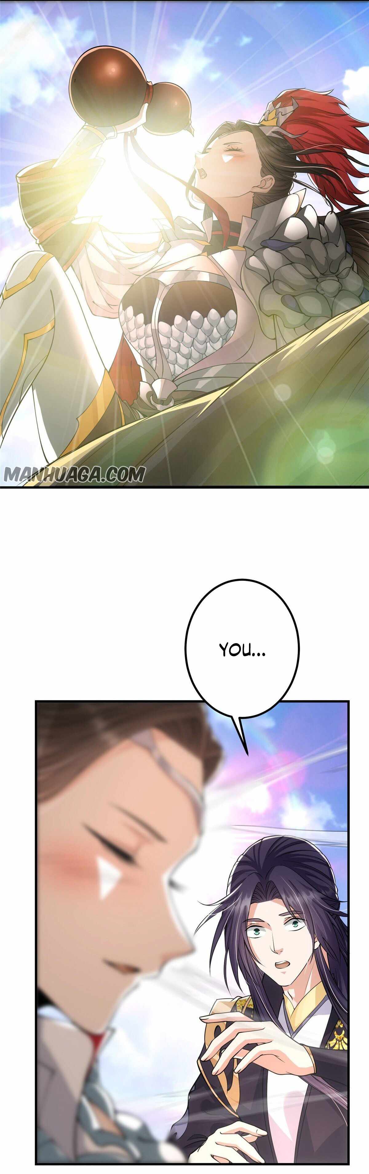 Page 9 of Chapter 32