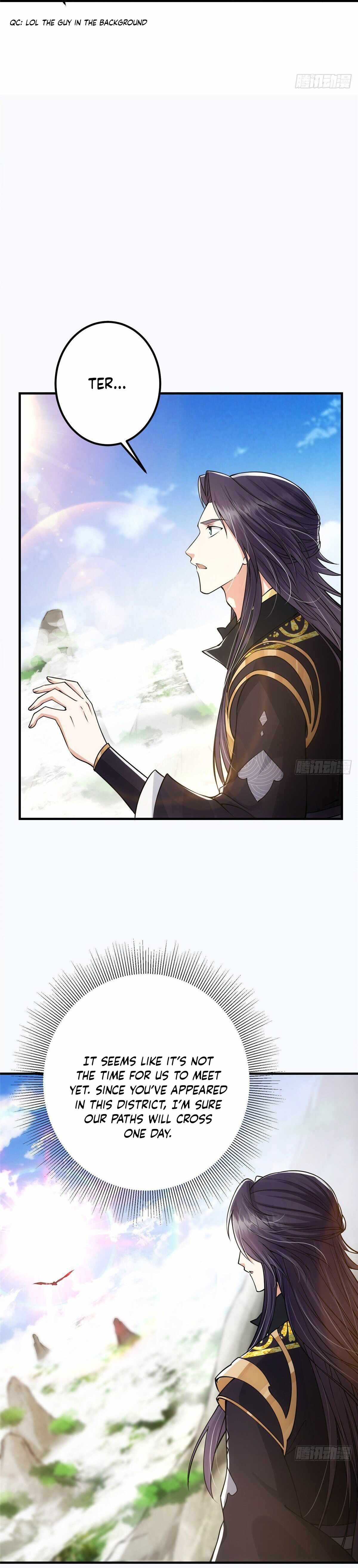 Page 11 of Chapter 32