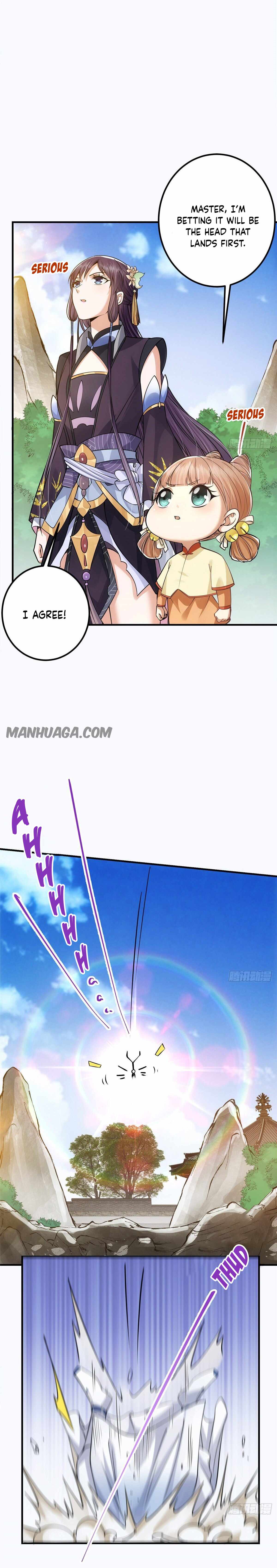Page 12 of Chapter 32