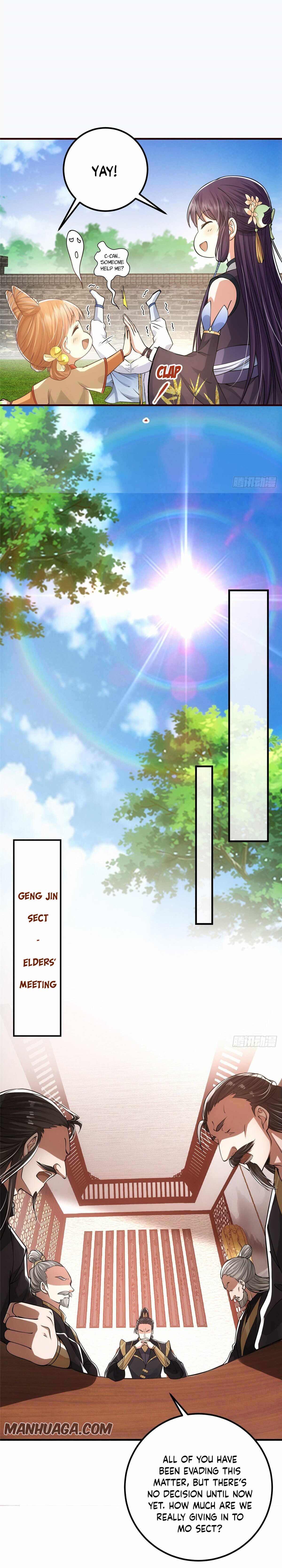 Page 13 of Chapter 32