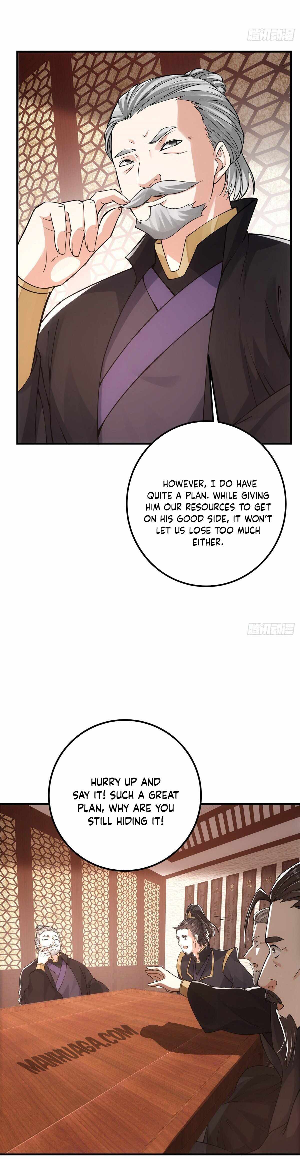 Page 14 of Chapter 32
