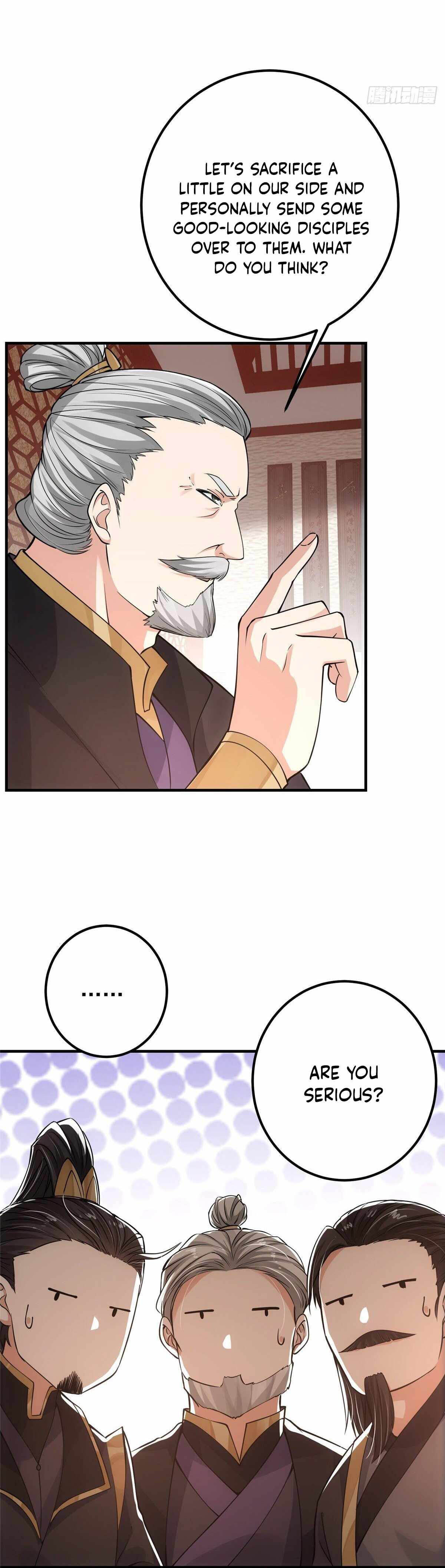 Page 15 of Chapter 32