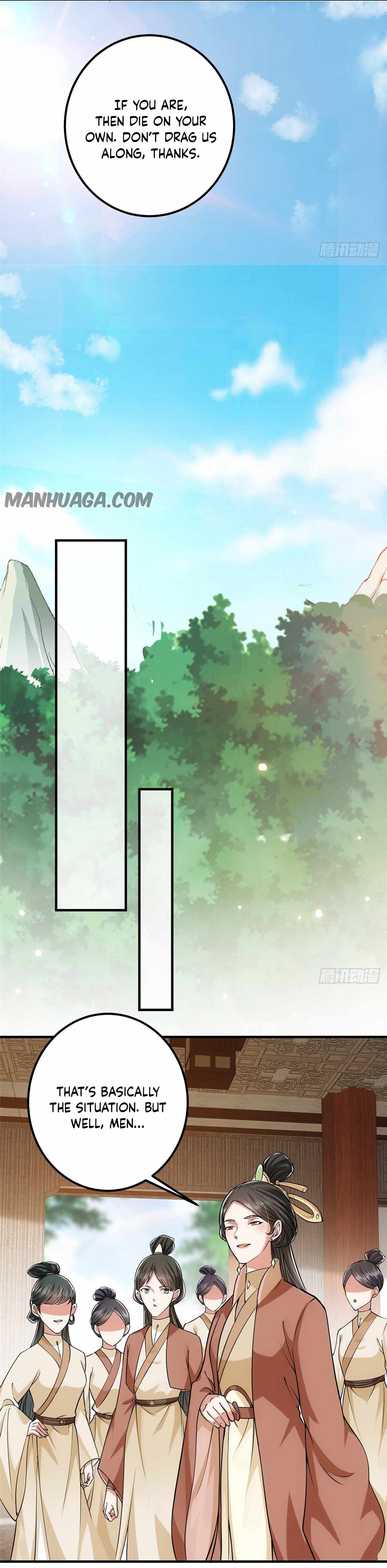 Page 16 of Chapter 32