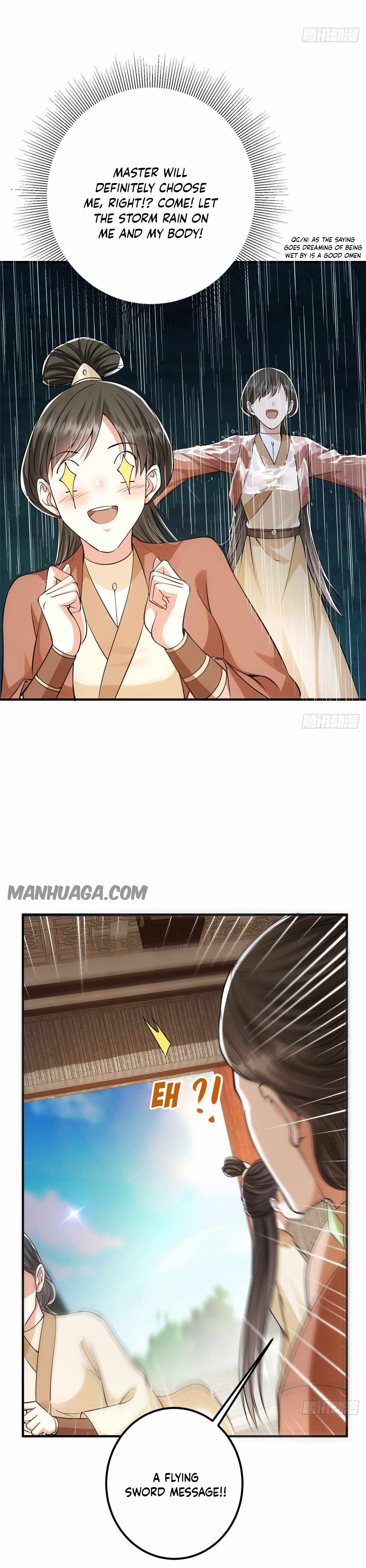 Page 18 of Chapter 32