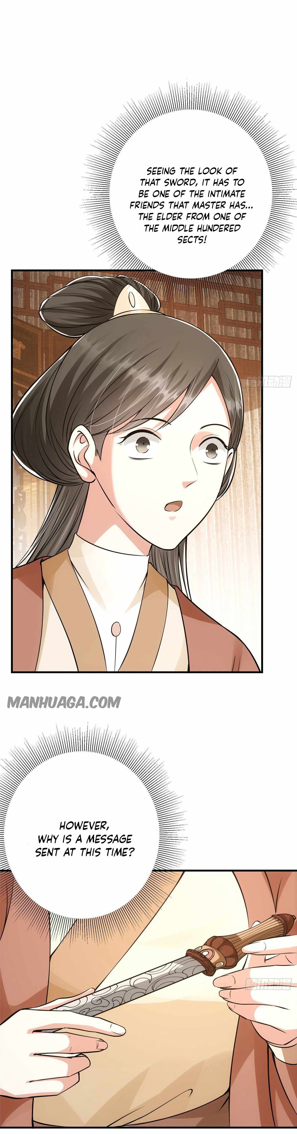 Page 19 of Chapter 32