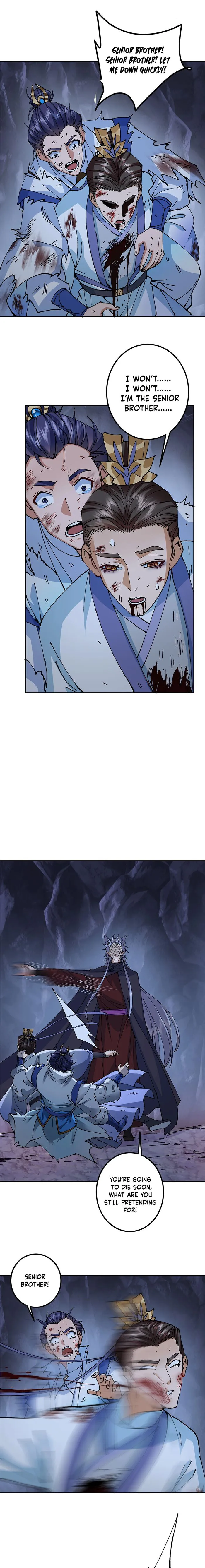Page 1 of Chapter 330