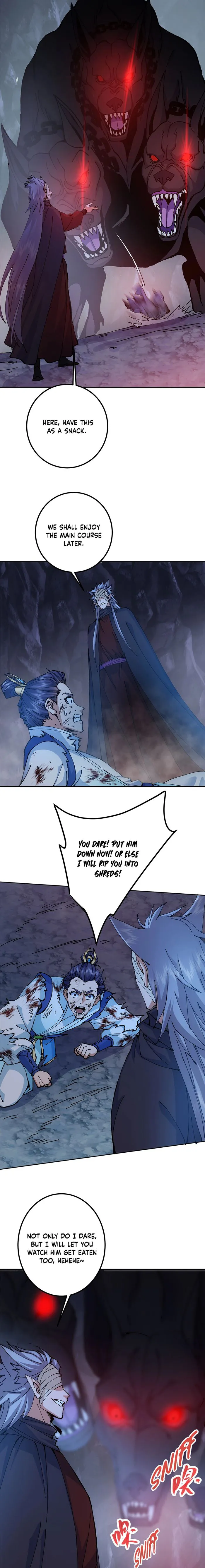 Page 3 of Chapter 330