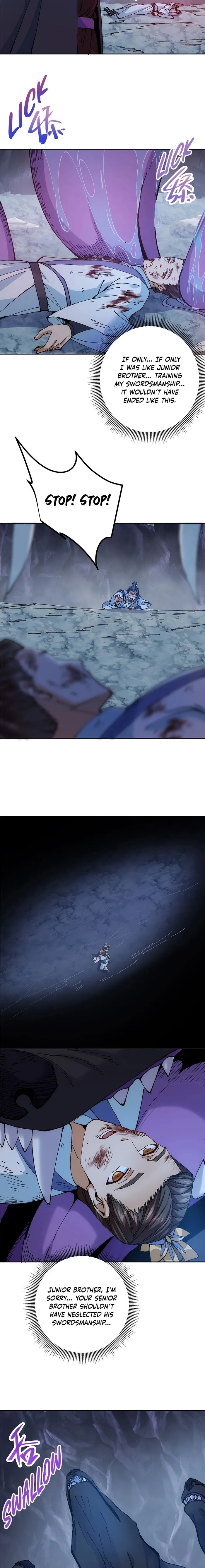 Page 4 of Chapter 330