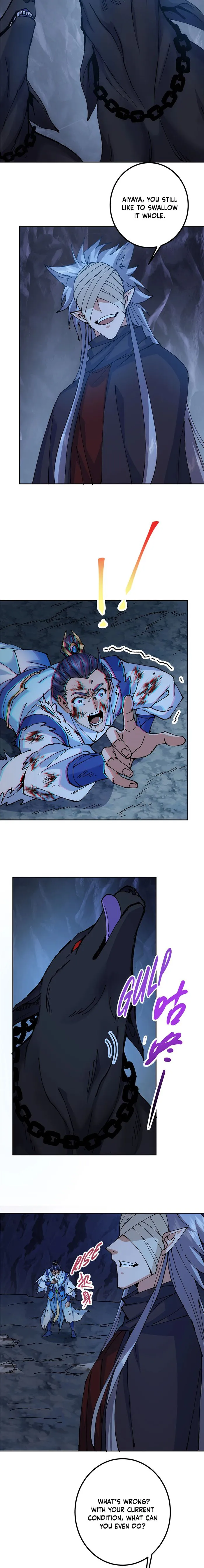 Page 5 of Chapter 330