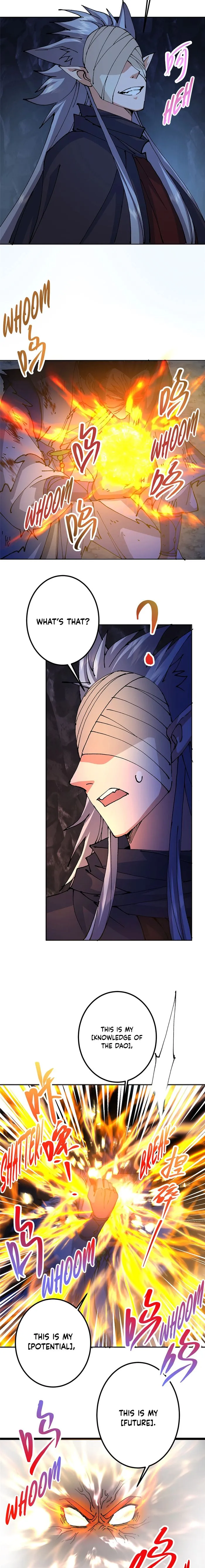 Page 6 of Chapter 330