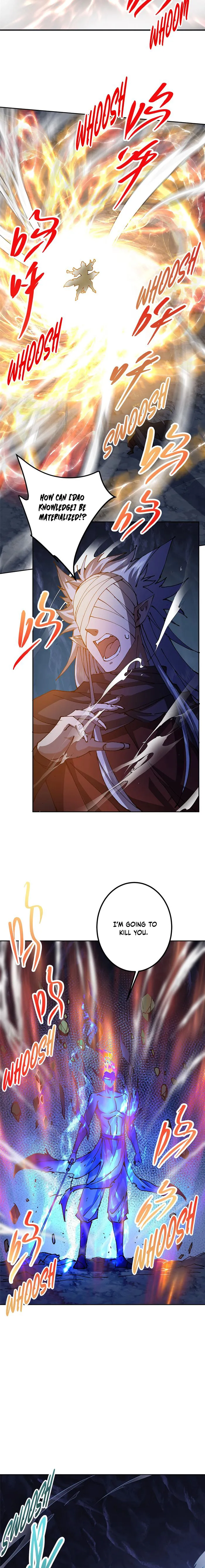 Page 7 of Chapter 330