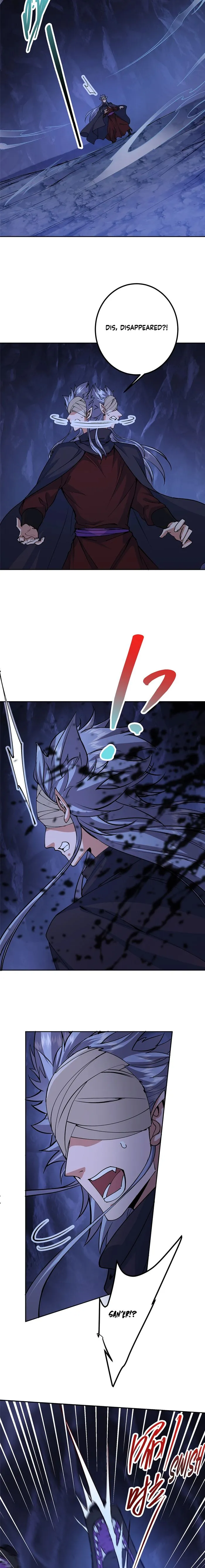 Page 8 of Chapter 330