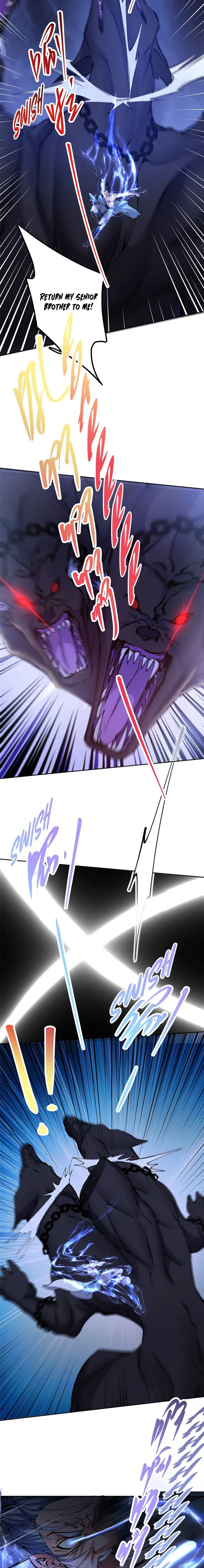 Page 9 of Chapter 330