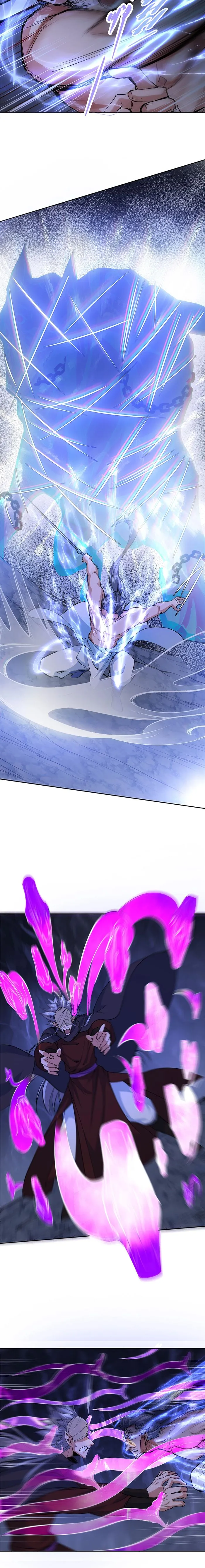Page 10 of Chapter 330