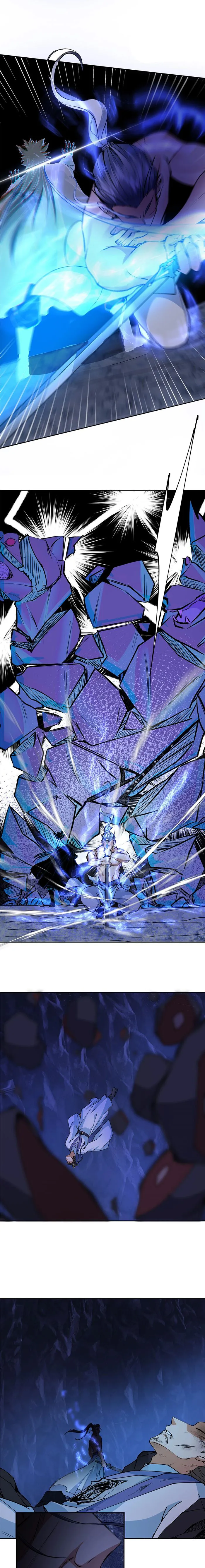 Page 11 of Chapter 330