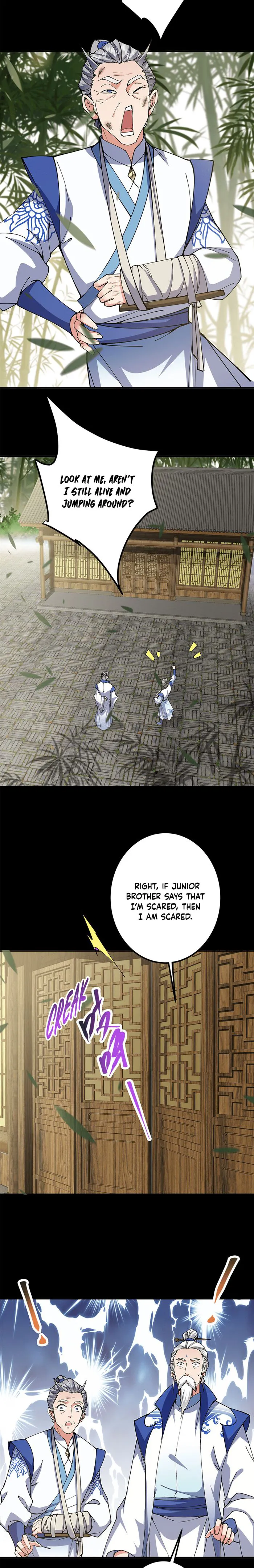 Page 2 of Chapter 331