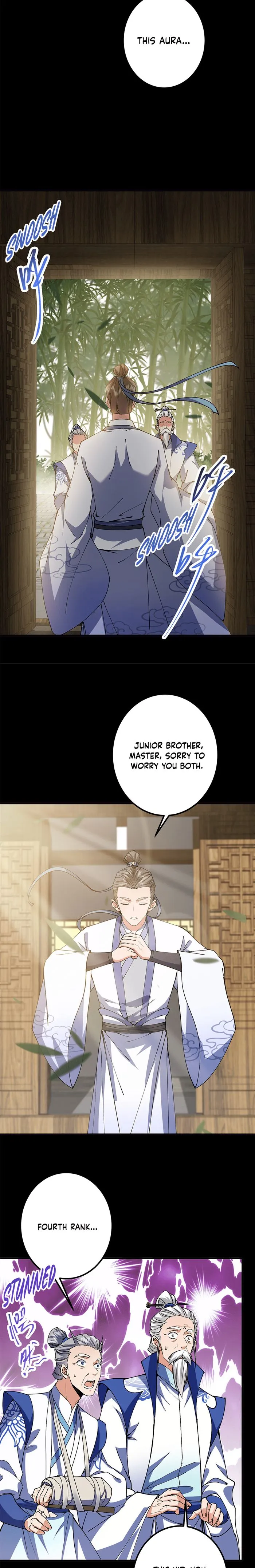 Page 3 of Chapter 331